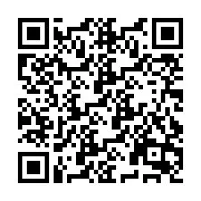 Kod QR dla numeru telefonu +9512159411