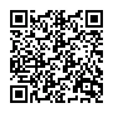 Código QR para número de teléfono +9512159450