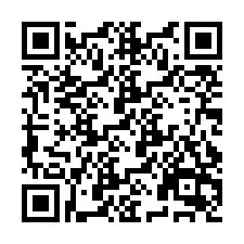 Codice QR per il numero di telefono +9512159471