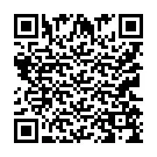 QR-Code für Telefonnummer +9512159475