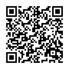 QR-код для номера телефона +9512159478