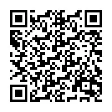 QR код за телефонен номер +9512159487