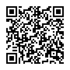 QR Code สำหรับหมายเลขโทรศัพท์ +9512159538