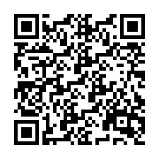 Código QR para número de teléfono +9512159547