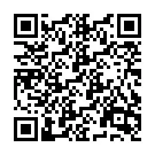 QR kód a telefonszámhoz +9512159552