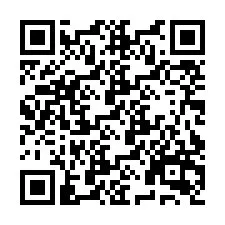 Codice QR per il numero di telefono +9512159567