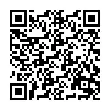 Kod QR dla numeru telefonu +9512159619