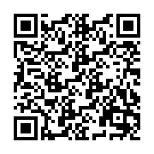 QR Code pour le numéro de téléphone +9512159639