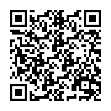 QR код за телефонен номер +9512159645