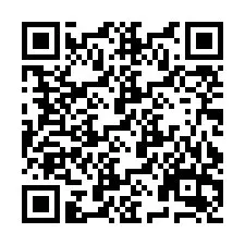 QR-code voor telefoonnummer +9512159848