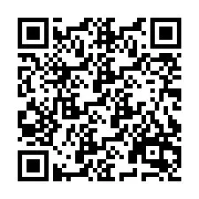 Código QR para número de telefone +9512159862