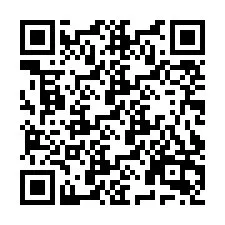 QR Code สำหรับหมายเลขโทรศัพท์ +9512159922