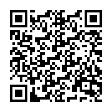 QR kód a telefonszámhoz +9512159928