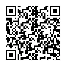 Código QR para número de telefone +9512159968