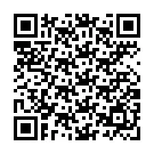 QR код за телефонен номер +9512159979