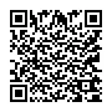 QR Code for Phone number +9512160022