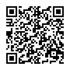 Código QR para número de telefone +9512160073