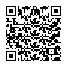 QR Code for Phone number +9512160209