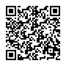 QR-code voor telefoonnummer +9512160233