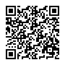 Kod QR dla numeru telefonu +9512160269