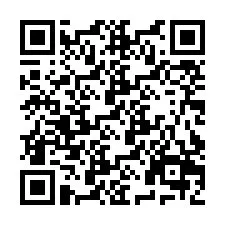 QR-koodi puhelinnumerolle +9512160376