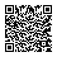 QR Code for Phone number +9512160426