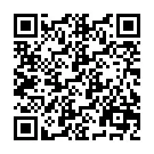 QR-koodi puhelinnumerolle +9512160427