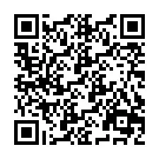 QR Code for Phone number +9512160453