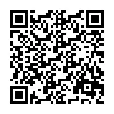 QR kód a telefonszámhoz +9512160538