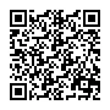 QR-koodi puhelinnumerolle +9512160606