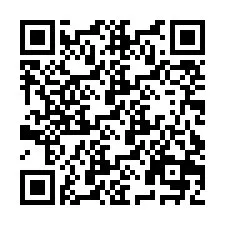 QR-koodi puhelinnumerolle +9512160615