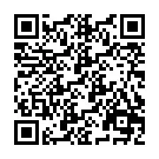 QR-koodi puhelinnumerolle +9512160673