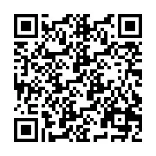 Codice QR per il numero di telefono +9512160690