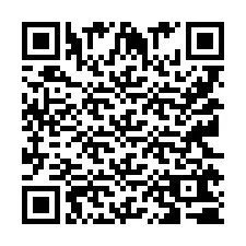 QR Code for Phone number +9512160762