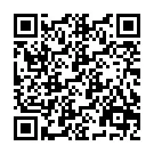 QR-code voor telefoonnummer +9512160773