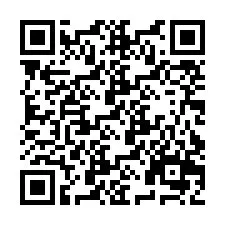 QR kód a telefonszámhoz +9512160844