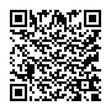 QR Code for Phone number +9512160851