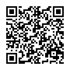 QR-Code für Telefonnummer +9512160862