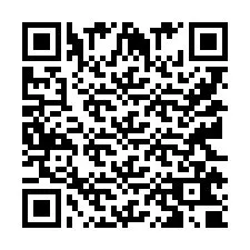 QR Code for Phone number +9512160872