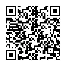 QR Code for Phone number +9512161002