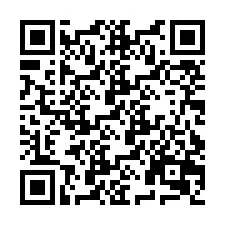 Codice QR per il numero di telefono +9512161005