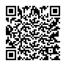 QR Code for Phone number +9512161046