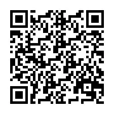 QR-код для номера телефона +9512161241