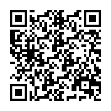 QR-код для номера телефона +9512161347