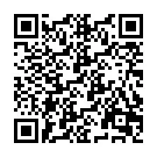 Kod QR dla numeru telefonu +9512161433