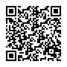 Codice QR per il numero di telefono +9512161462