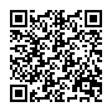 QR-Code für Telefonnummer +9512161467