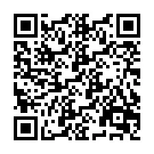 QR Code สำหรับหมายเลขโทรศัพท์ +9512161473