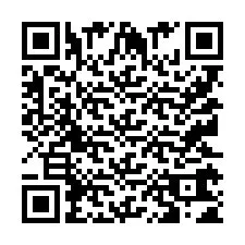 QR Code for Phone number +9512161489