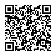 QR-Code für Telefonnummer +9512161553